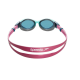 Goggles Speedo Adult Womens Biofuse 2.0 Blue/Pink